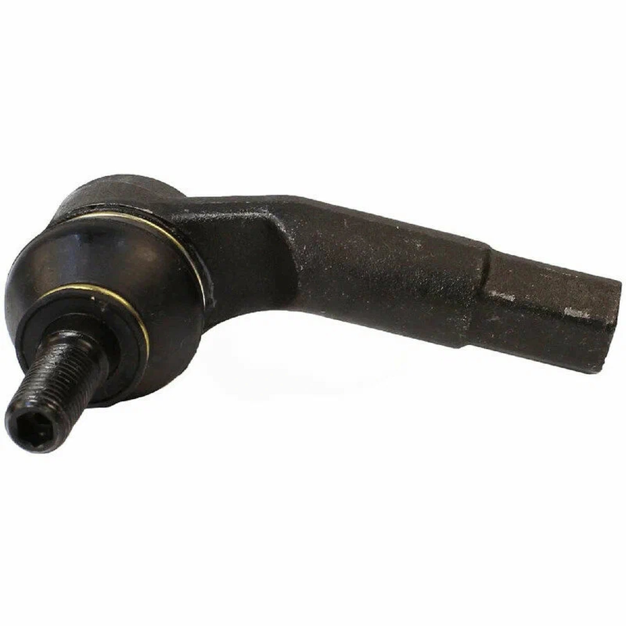 Наконечник рулевой правый KRAUF HQE0049RLD для Audi, Skoda, Seat, Volkswagen