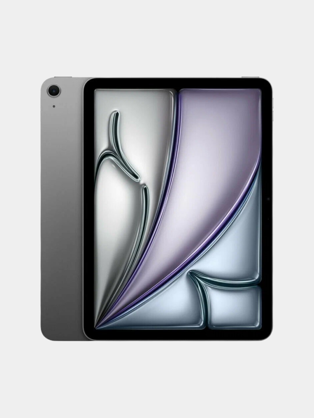 Планшет Apple iPad Air 11' M2 2024