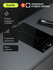 Индукционная варочная панель Tuvio HID86FBB1