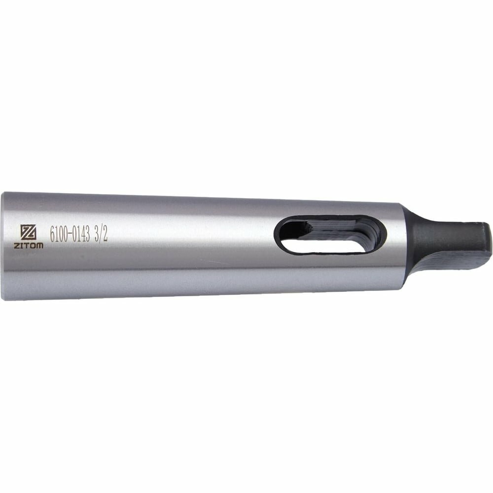 Переходная втулка ZITOM as10032
