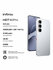 Смартфон INFINIX HOT 60 PRO X6885 8/256GB, серебристый, (10078755...