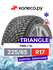 Triangle TI501 R17 225 65 106 T