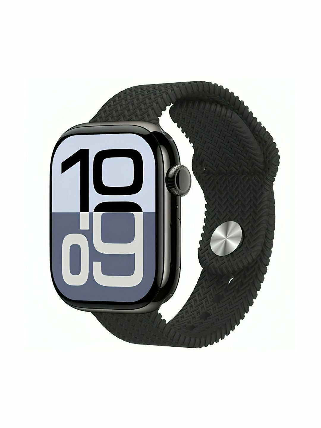 Смарт-часы Smart Watch HK 11 Pro Max Full Amoled, 46 мм, AMOLED, 2,02 дюйма