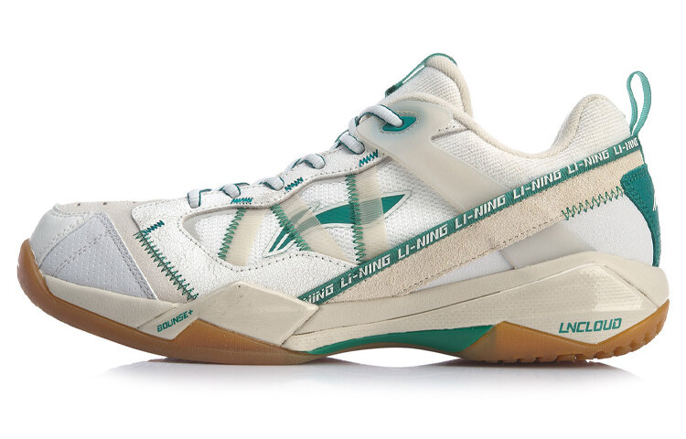 Кеды LI-NING