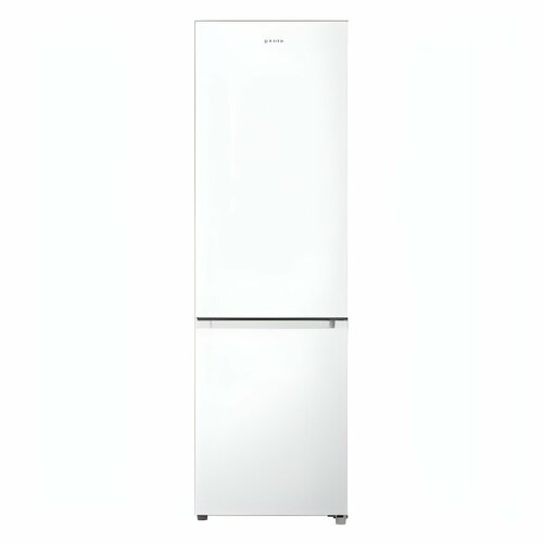 фото Холодильник gorenje nrk41814w4i