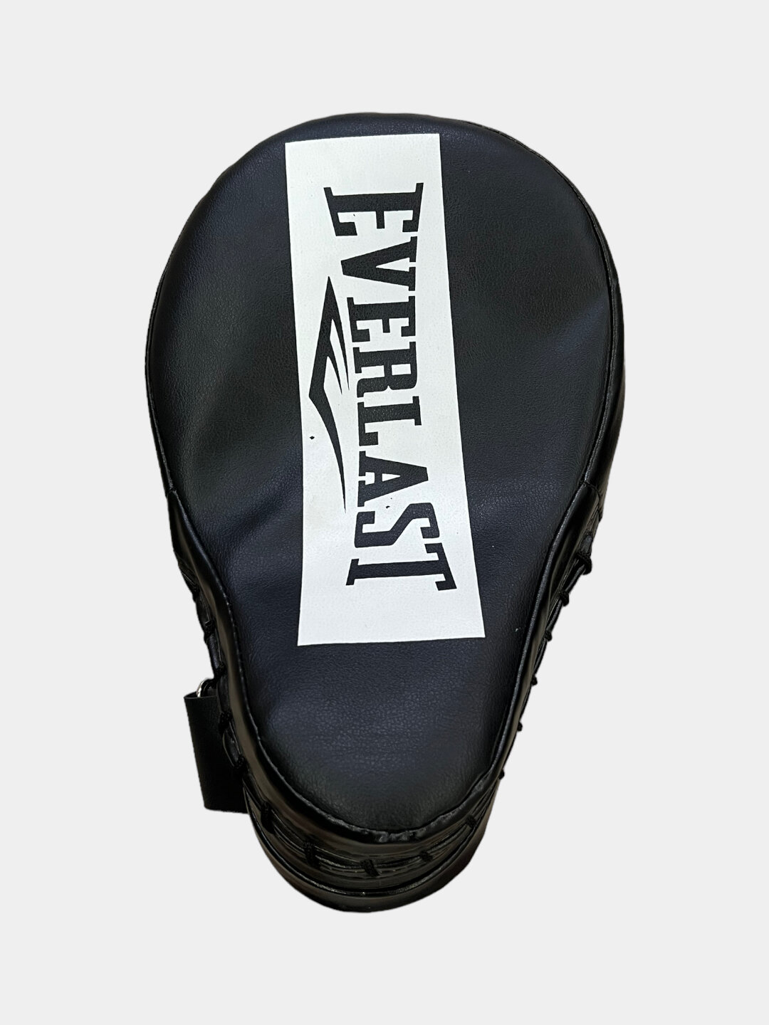 Лапы боксерские для бокса, для ММА, кикбоксинга и тайского бокса