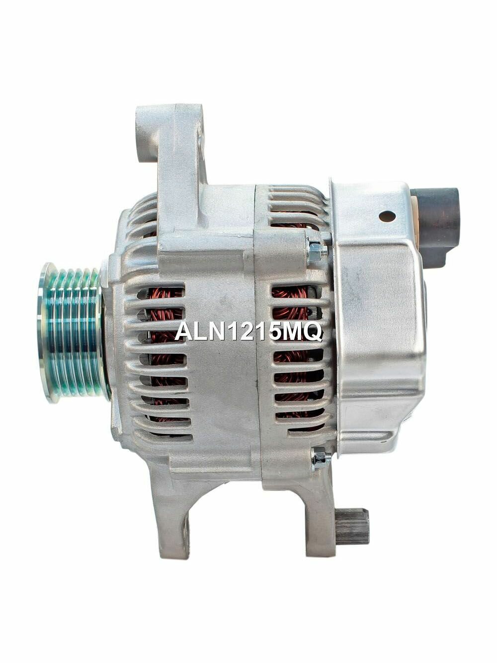 Генератор Dodge Stratus Caravan — фото 1