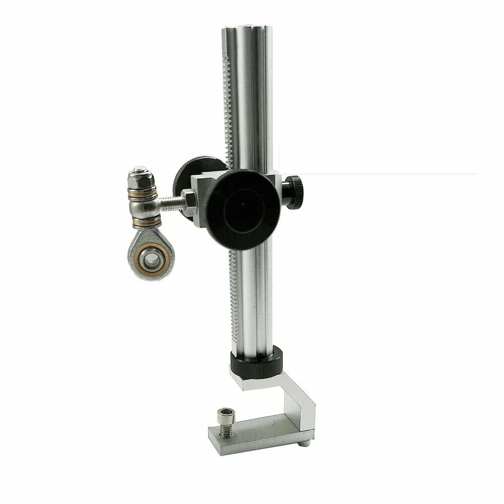 Точильный станок точный регулятор угла точильный станок с фиксированным углом детали DIY для RX008 и RX009