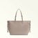 Сумка FURLA AVA L TOTE W/ZIP