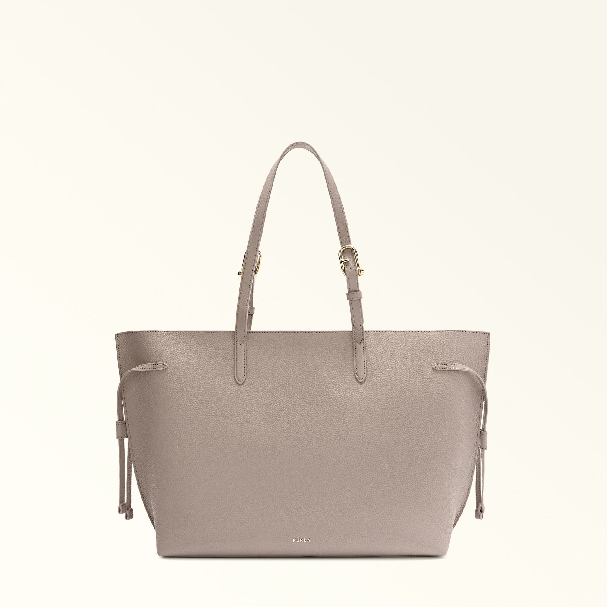 Сумка FURLA AVATOTE W/ZIP 