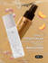 Фиксирующий спрей для лица и тела — MIXIT Make Up Fixing Spray “Heavenly Glow”, ...