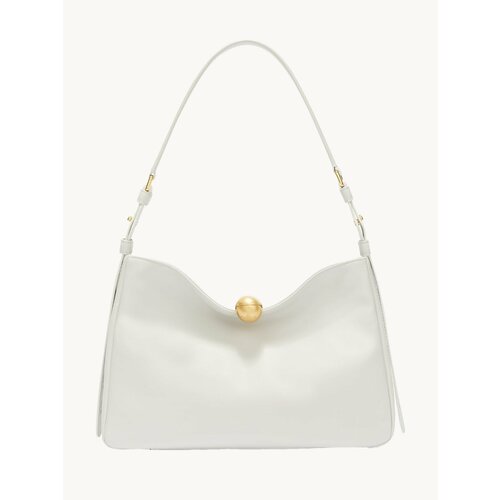 Сумка FURLA SFERA SOFT M SHOULDER BAG 31150₽