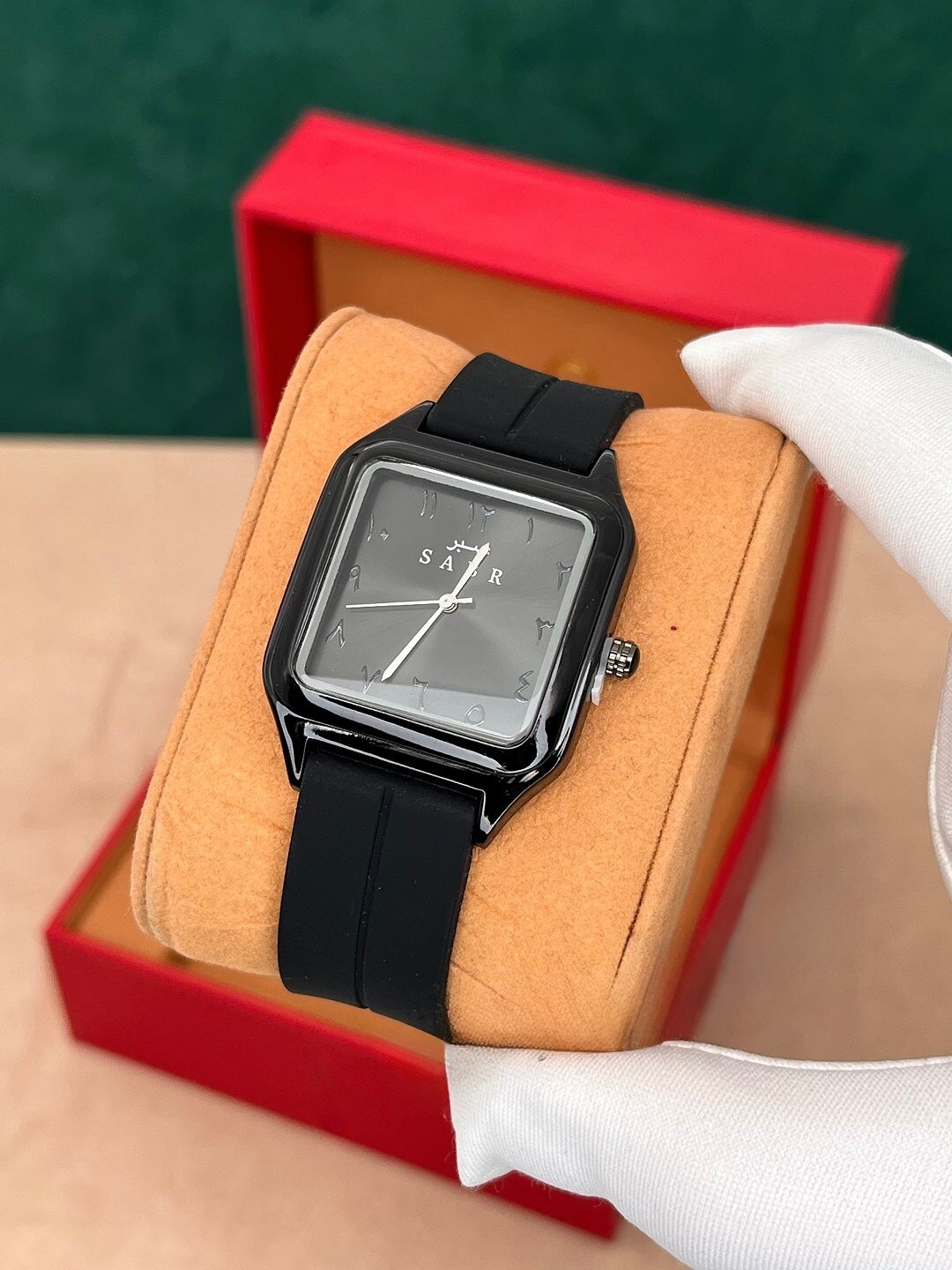 Наручные часы Classic