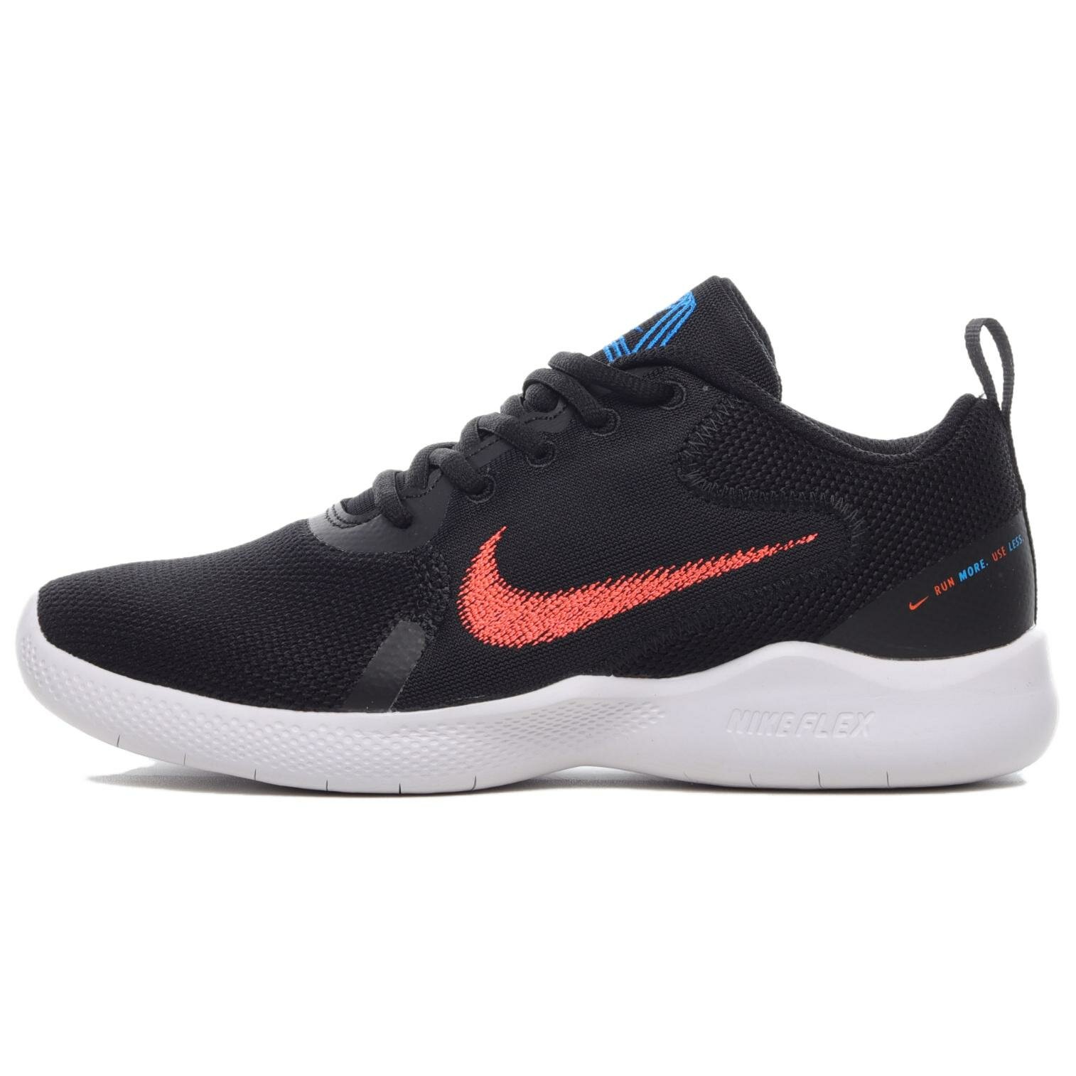 Кроссовки NIKE Flex Experience Run 10