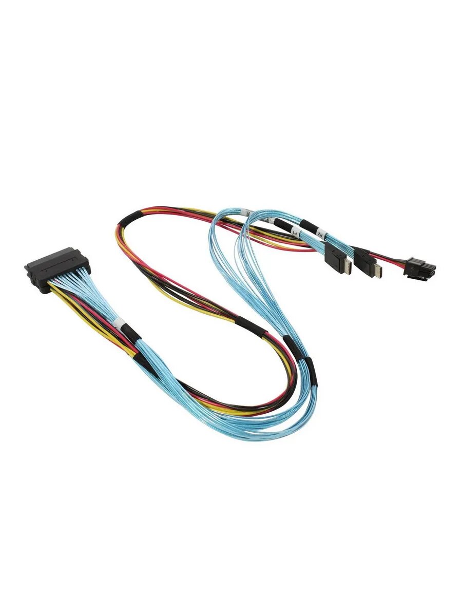 Кабель CBL-SAST-0950