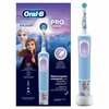 Фото Oral-B Vitality Kids Frozen