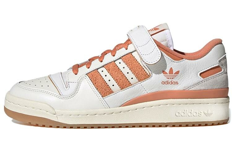 Кроссовки Forum 84 Low