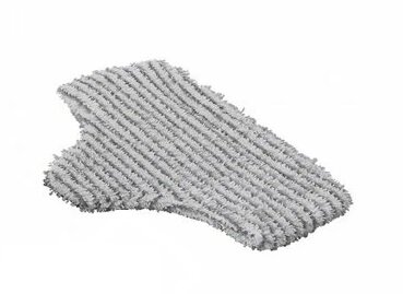 Набор тряпок для пола Kitfort КТ-500-06 (для КТ-535) — фото 1