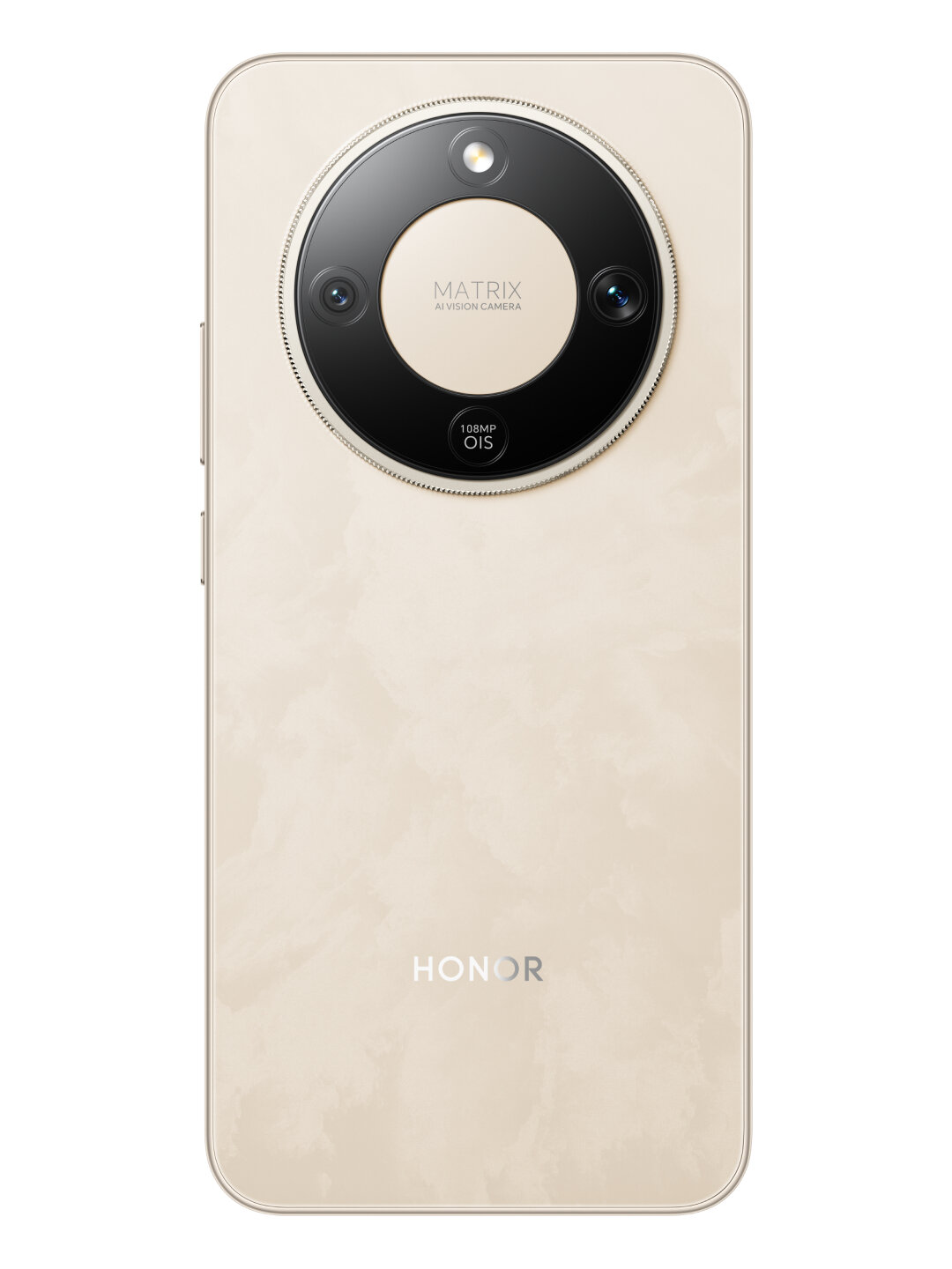 Смартфон HONOR X9d 5G, 8GB 256GB, 6.79" AMOLED, Snapdragon 6 Gen 4, 108 Мп, 8300 мА·ч — фото 1
