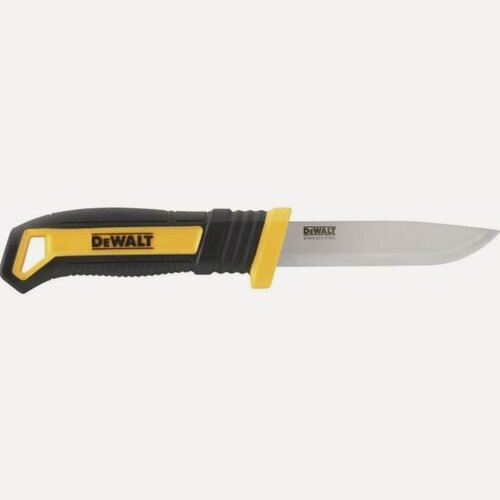 Изображение товара Нож универсальный Dewalt DWHT1-10354