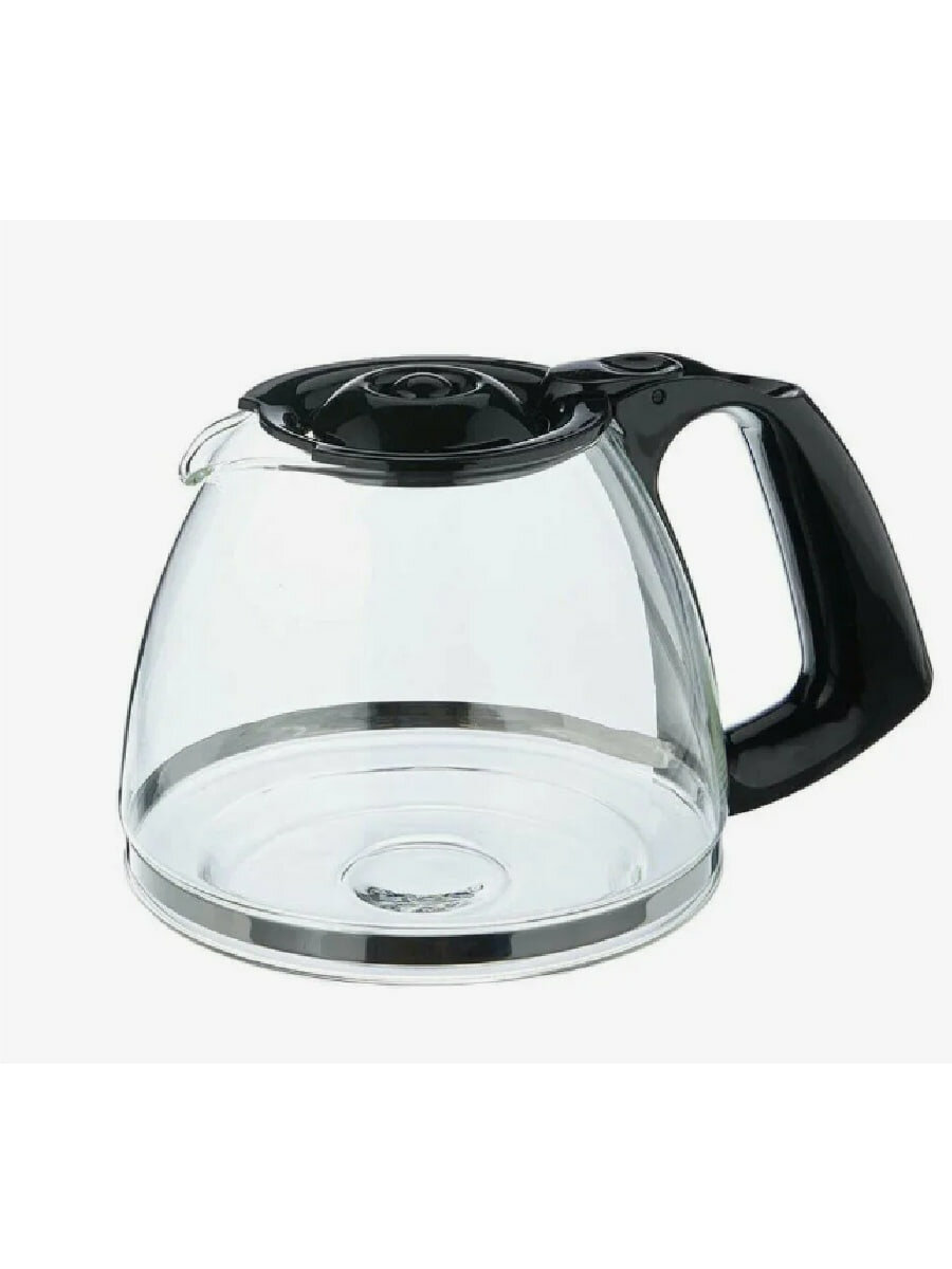 Moulinex SS-986885 Колба для кофеварки Tefal и Moulinex FG2618AR/87A