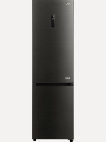 Изображение товара Холодильник MIDEA MDRB524MGE28ODM