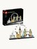 Конструктор LEGO Architecture 21034 Лондон