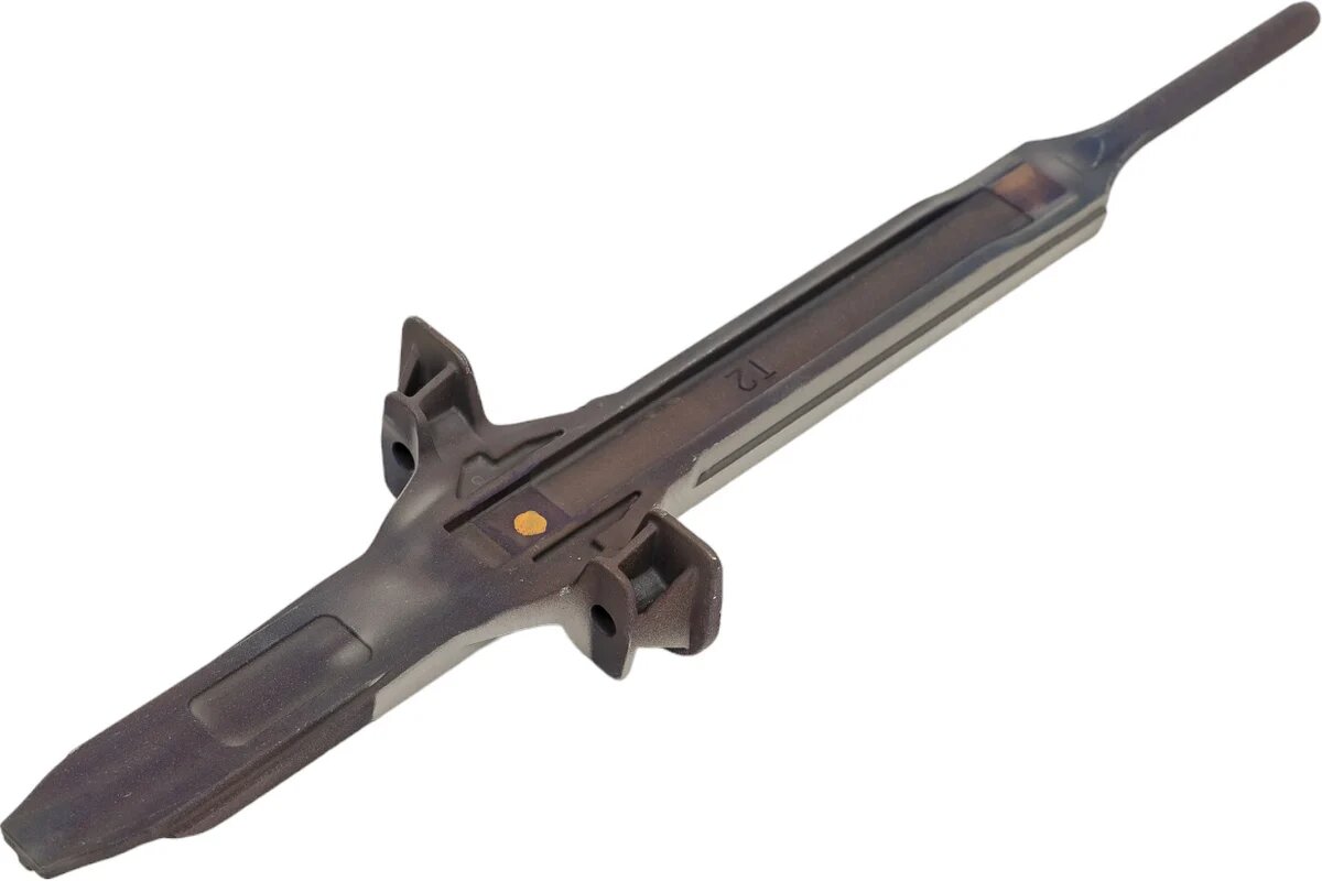 Боек для нейлера DCN890 DEWALT DCN8901-XJ