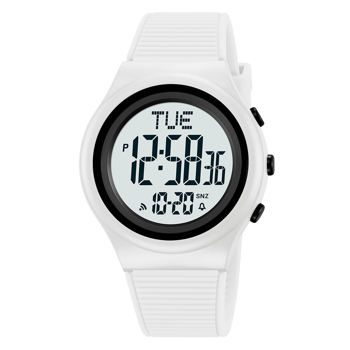 Наручные часы Спорт