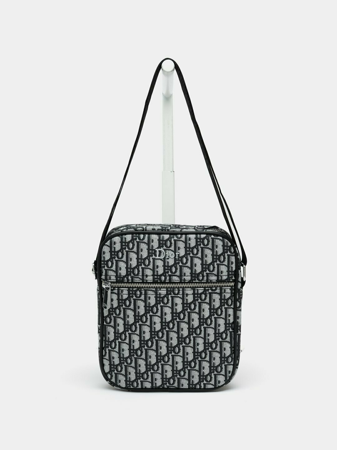 Сумка барсетка