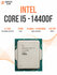 Процессор Intel Core i5-14400F LGA1700,  10 x 2500 МГц