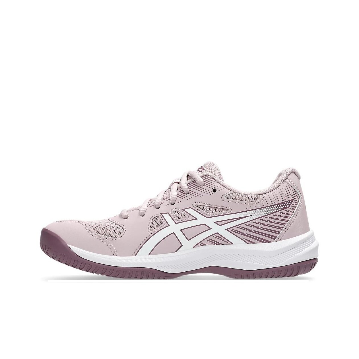 Кеды ASICS Gel-Upcourt 6