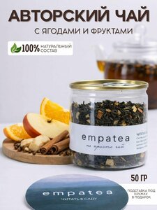 Основная фотография от вендора