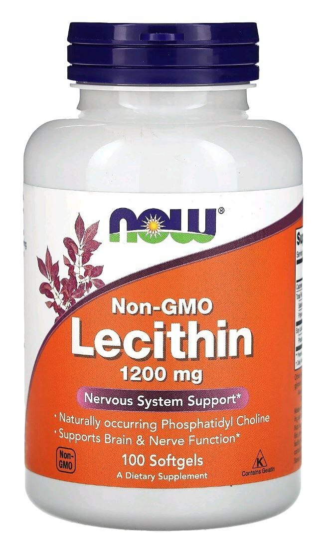 Лецитин Формирование оболочек клеток. Мембранопротектор ускоряет клеточное обновление, что приводит к быстрой регенерации тканей.