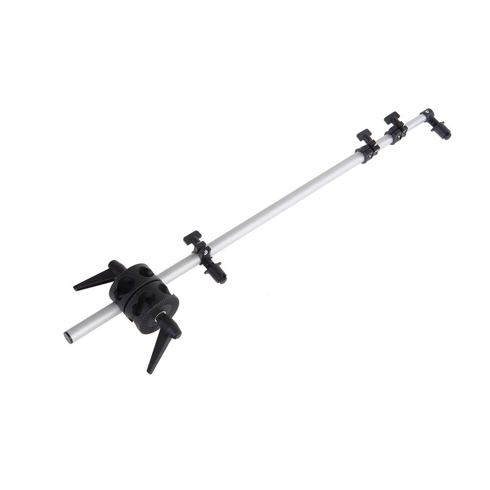 Держатель Отражателя Falcon Eyes Rbh-2258 С Муфтой