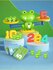Educational Game