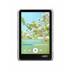 Фото HiBy R3 Pro Saber