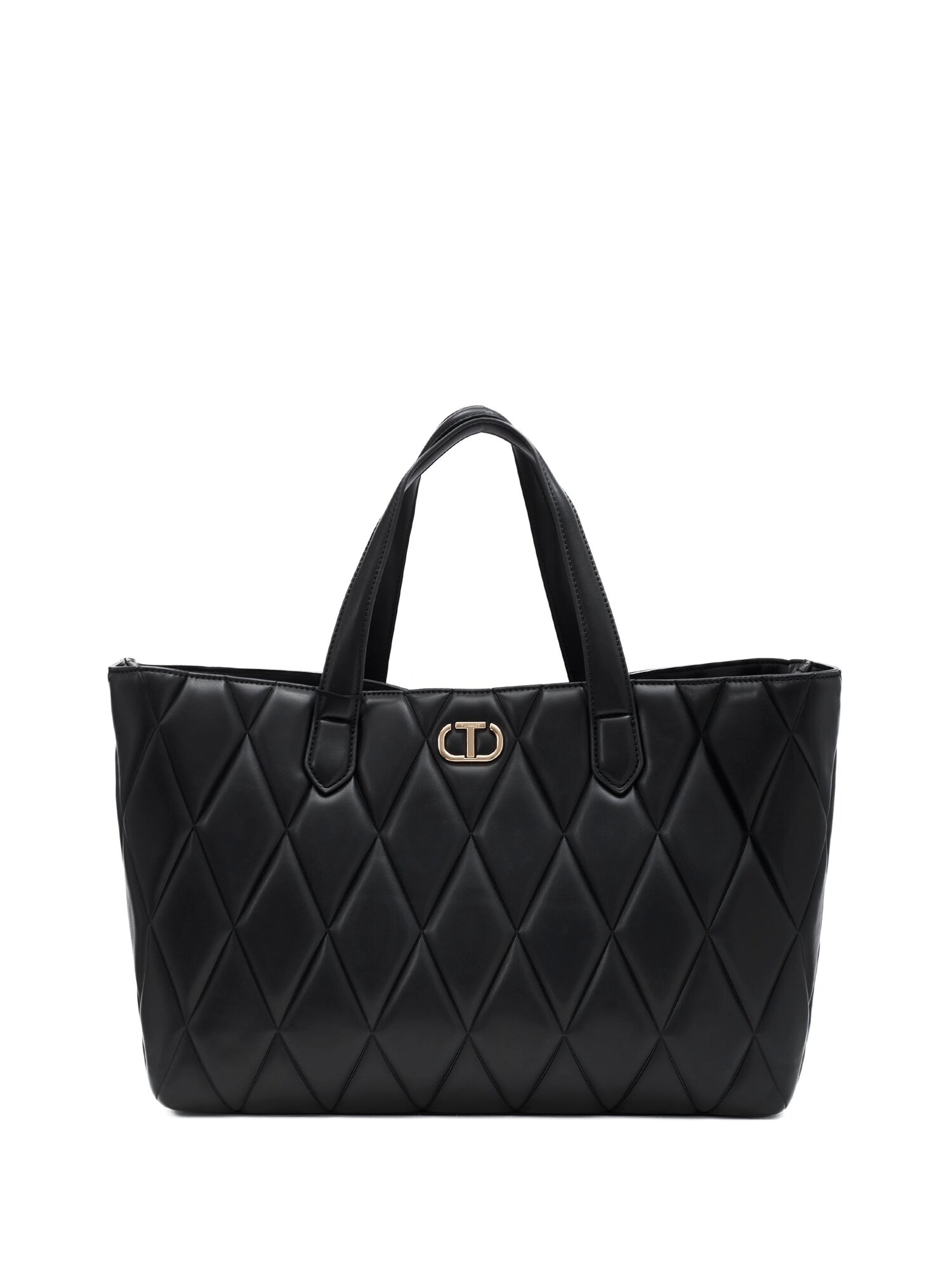 Сумка шоппер Twinset Milano 