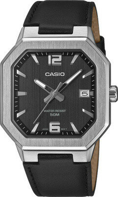 Наручные часы CASIO 