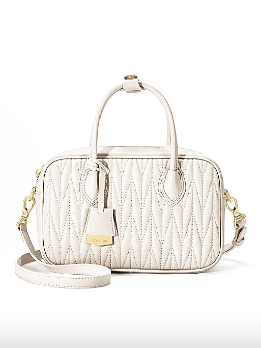 Сумка кросс-боди Сумка Choles