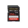 Фото SanDisk Extreme PRO