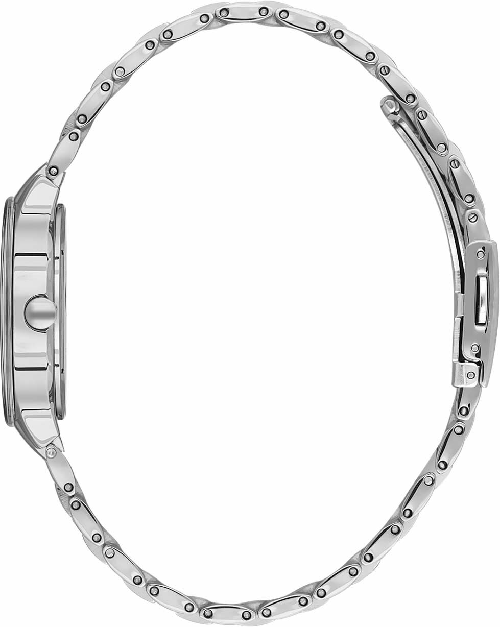 Наручные часы Daniel Klein Premium, серебристый — фото 1