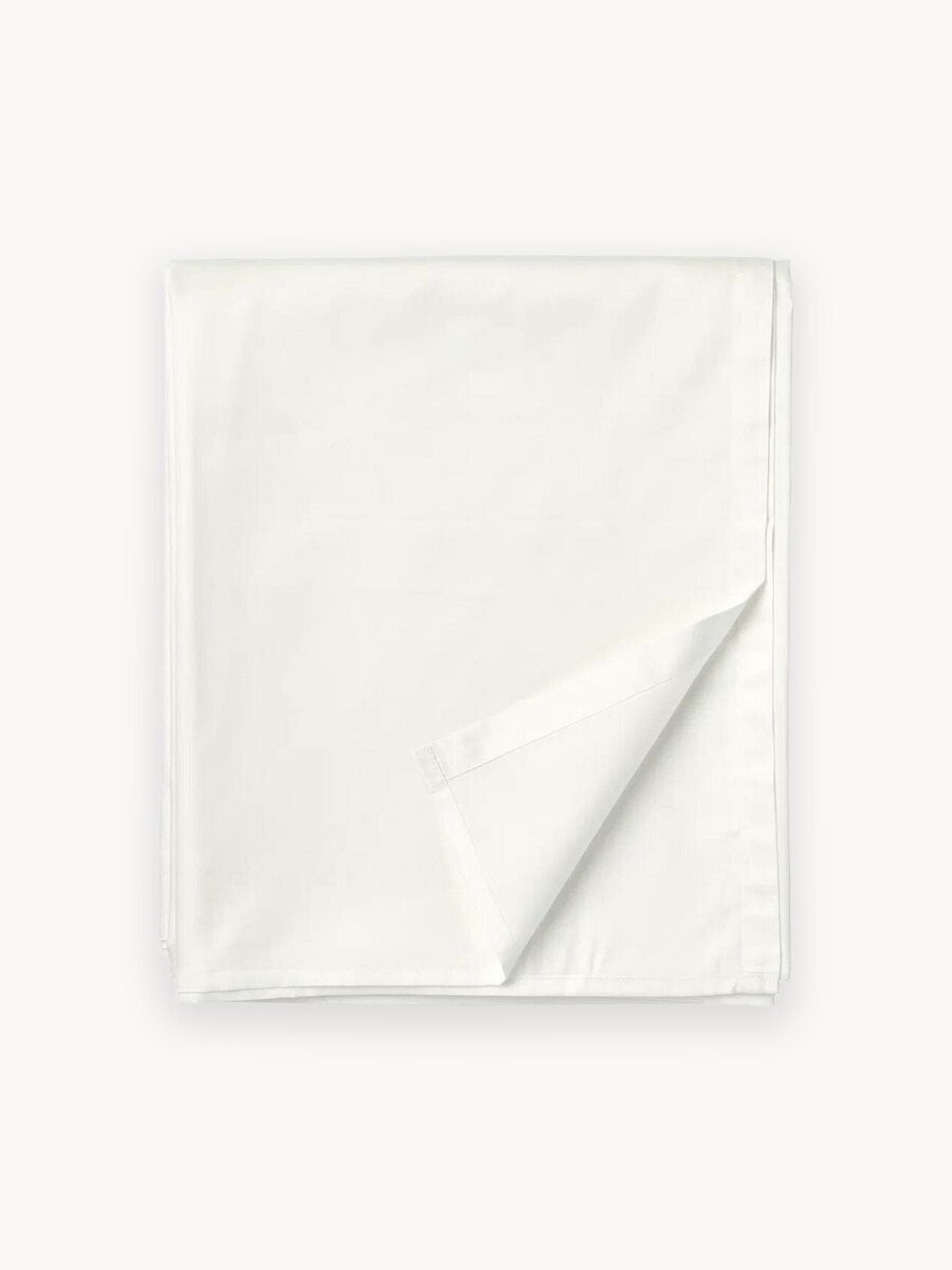 Простыня ARUA NATTJASMIN