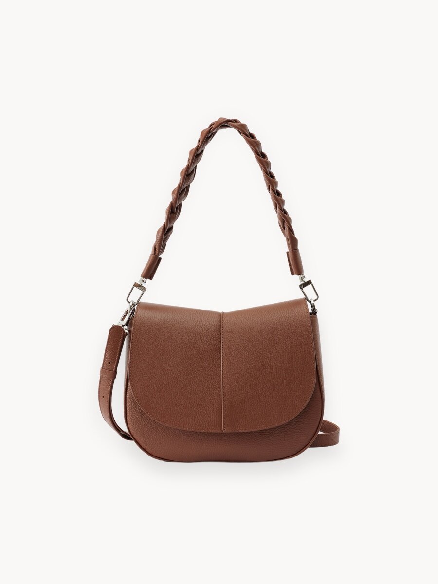 Сумка кросс-боди