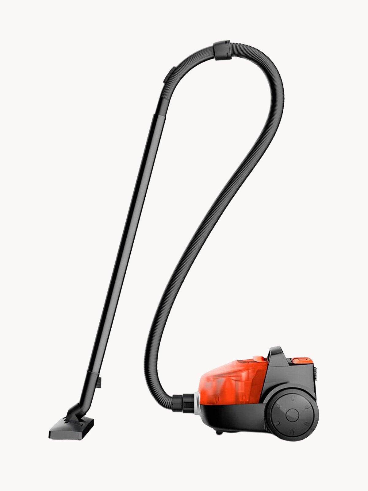 Пылесос Tefal TW3235EA