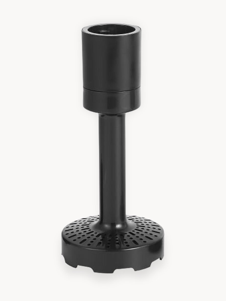 Насадка для пюре для погружного блендера Wollmer G522 Katana