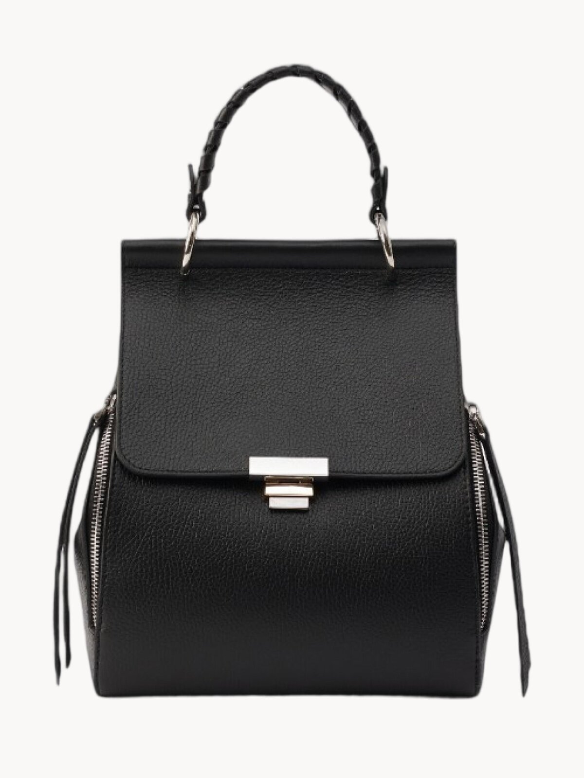 Сумка-рюкзак