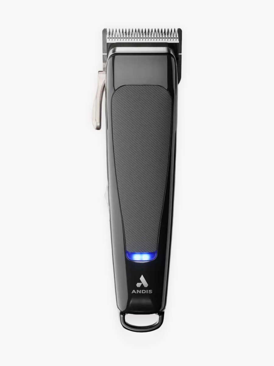 Машинка для стрижки Andis reVITE Black Fade