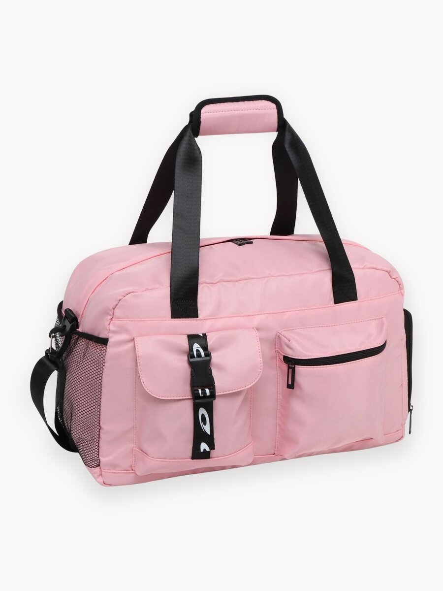 Сумка спортивная 