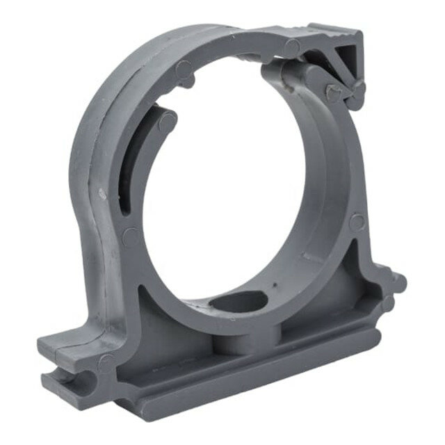 Хомут для трубы 40мм